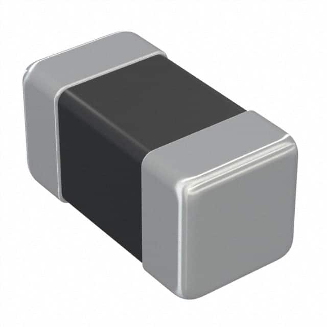 HK10052N4S-T Taiyo Yuden electronic component