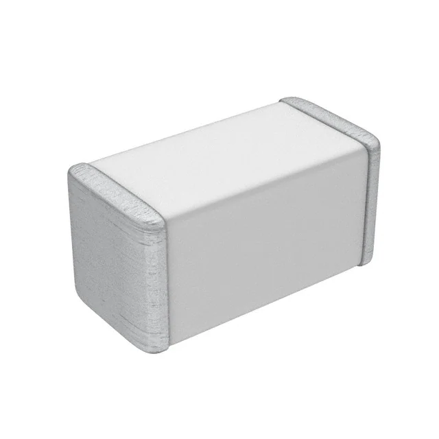 MLK1005S8N2D TDK Corporation electronic component