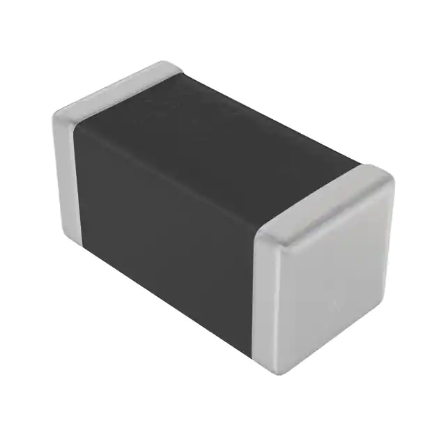 MLZ1005M2R2WT000 TDK Corporation electronic component
