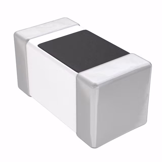 LL1005-FH10NK=P3 Toko America Inc. electronic component