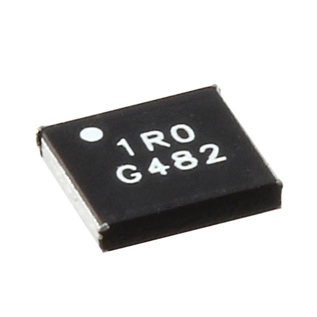 0410CDMCBDS-1R5MC Sumida America Components Inc. electronic component