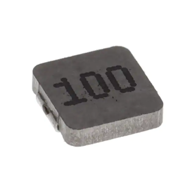 0410CDMCCDS-100MC Sumida America Components Inc. electronic component