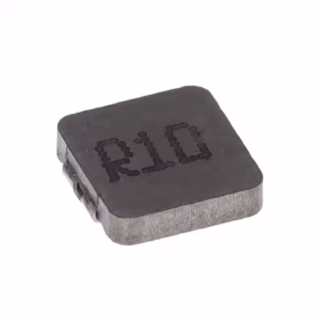 0410CDMCCDS-R10MC Sumida America Components Inc. electronic component
