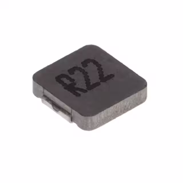 0410CDMCCDS-R22MC Sumida America Components Inc. electronic component