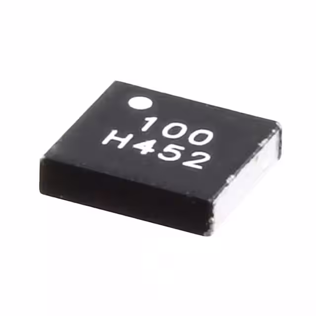 0412CDMCBDS-1R0MC Sumida America Components Inc. electronic component