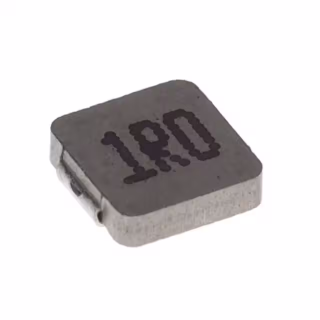0412CDMCCDS-1R0MC Sumida America Components Inc. electronic component