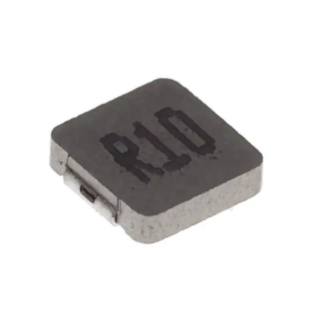 0412CDMCCDS-R10MC Sumida America Components Inc. electronic component