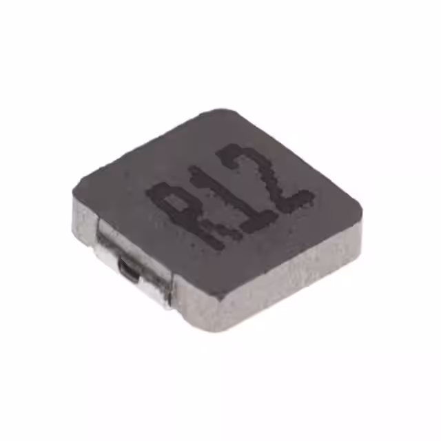 0412CDMCCDS-R12MC Sumida America Components Inc. electronic component