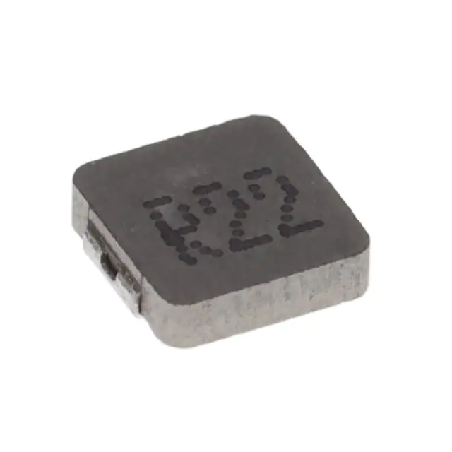 0412CDMCCDS-R22MC Sumida America Components Inc. electronic component