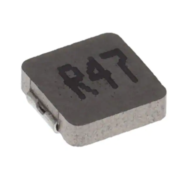 0412CDMCCDS-R47MC Sumida America Components Inc. electronic component