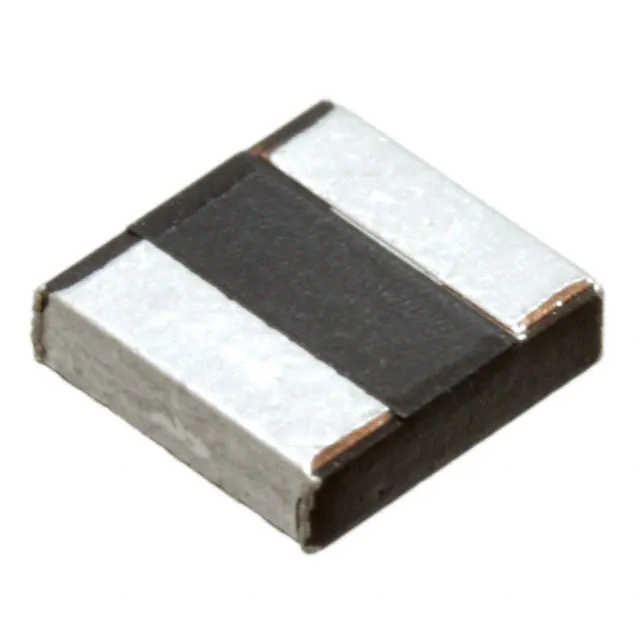 0412CDMCDS-2R2MC Sumida America Components Inc. electronic component
