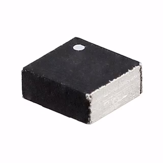 0420CDMCDS-6R8MC Sumida America Components Inc. electronic component