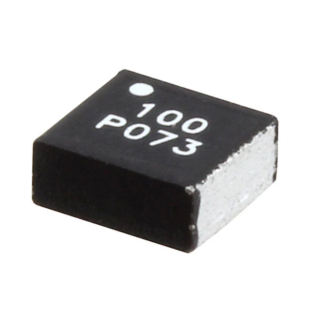 0420CDMCBDS-R22MC Sumida America Components Inc. electronic component