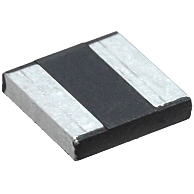 0512CDMCDS-150MC Sumida America Components Inc. electronic component