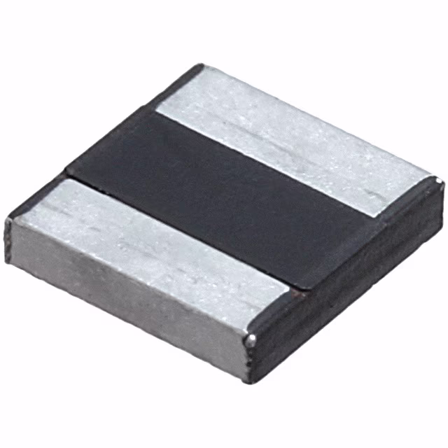 0512CDMCDS-5R6MC Sumida America Components Inc. electronic component