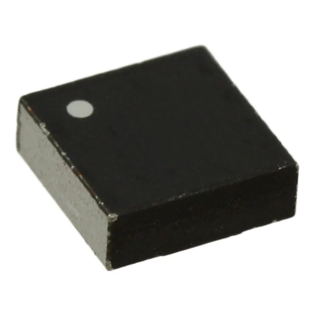 0520CDMCDS-R68MC Sumida America Components Inc. electronic component