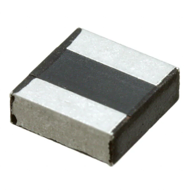 0520CDMCDS-3R3MC Sumida America Components Inc. electronic component