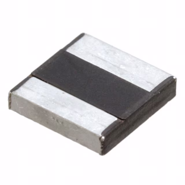 0520CDMCDS-R33MC Sumida America Components Inc. electronic component