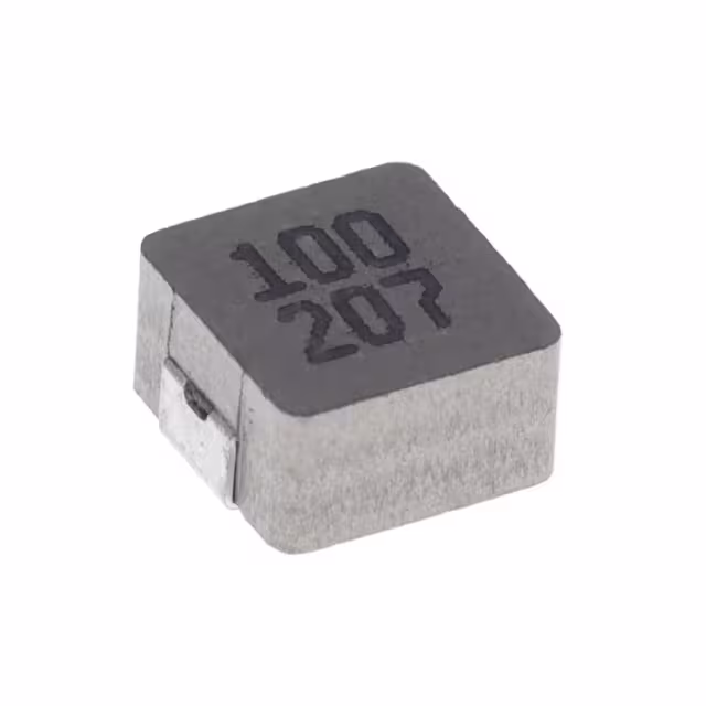 0530CDMCCDS-100MC Sumida America Components Inc. electronic component