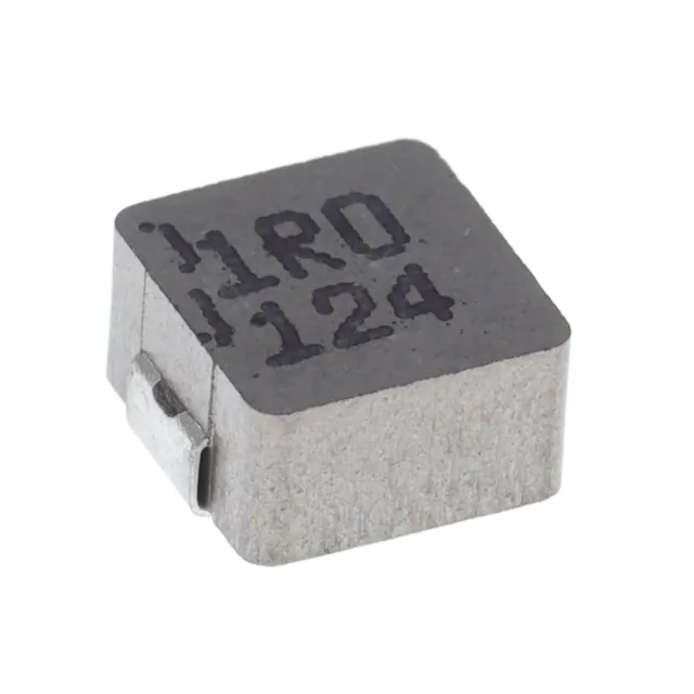 0530CDMCCDS-1R0MC Sumida America Components Inc. electronic component