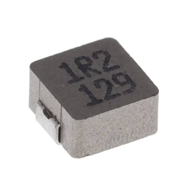 0530CDMCCDS-1R2MC Sumida America Components Inc. electronic component