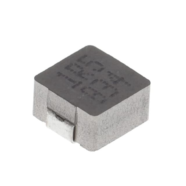 0530CDMCCDS-1R5MC Sumida America Components Inc. electronic component