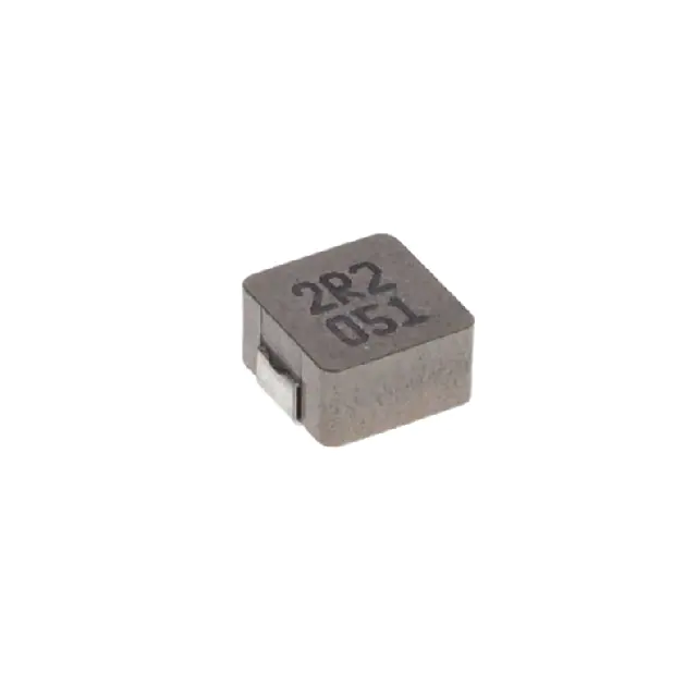 0530CDMCCDS-2R2MC Sumida America Components Inc. electronic component