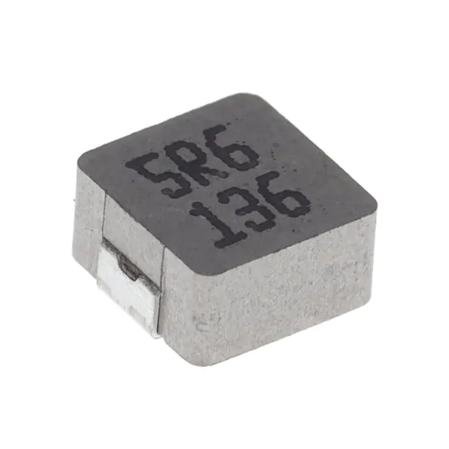 0530CDMCCDS-5R6MC Sumida America Components Inc. electronic component