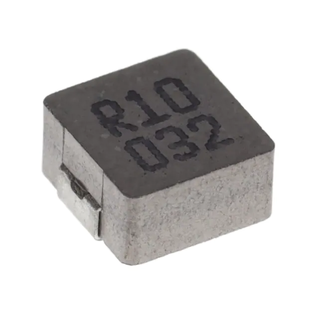 0530CDMCCDS-R10MC Sumida America Components Inc. electronic component