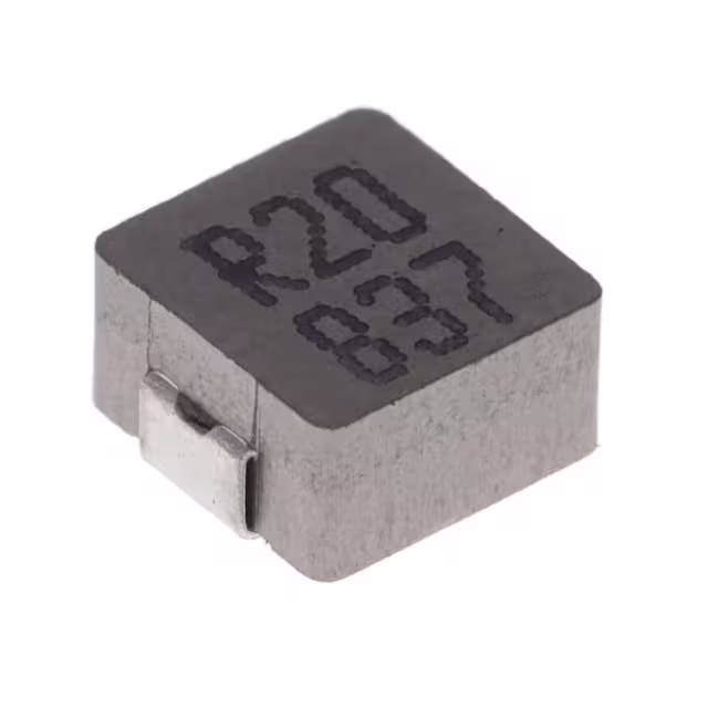 0530CDMCCDS-R20MC Sumida America Components Inc. electronic component