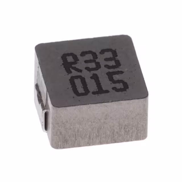 0530CDMCCDS-R33MC Sumida America Components Inc. electronic component