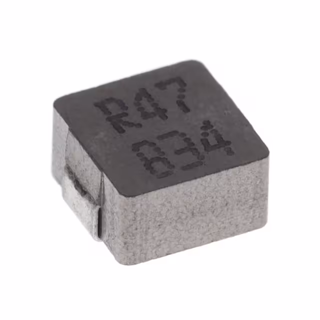 0530CDMCCDS-R47MC Sumida America Components Inc. electronic component