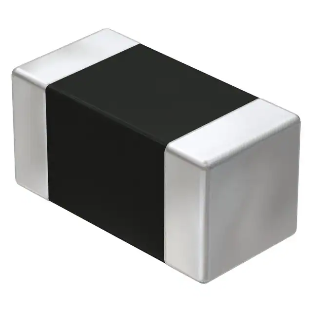 74479762122 Würth Elektronik electronic component