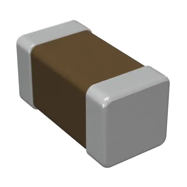 CIL10J1R0KNC Samsung Electro-Mechanics electronic component