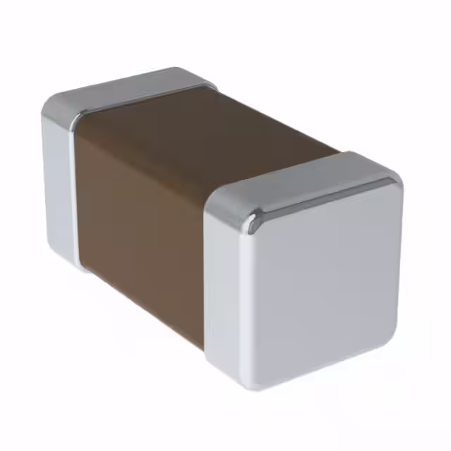 CIGT1608R6EH1R0MNC Samsung Electro-Mechanics electronic component
