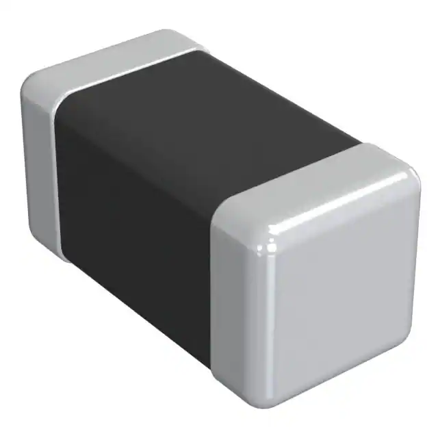 DFE18SAN1R0ME0L Murata Electronics electronic component