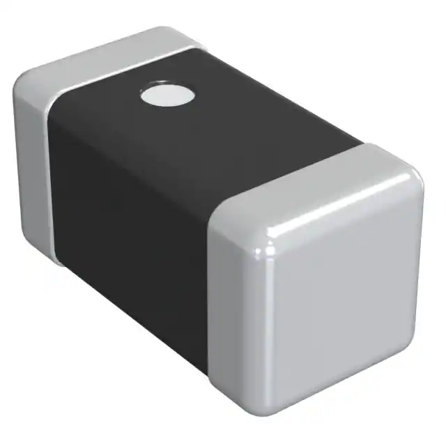 DFE18SANR47MG0L Murata Electronics electronic component