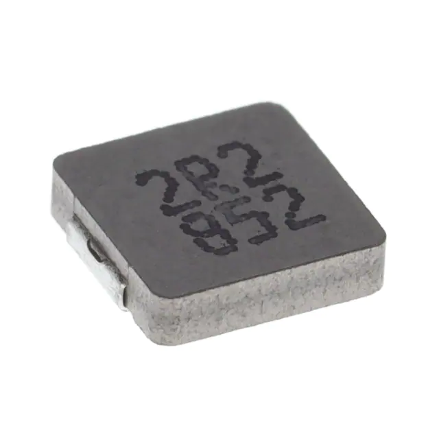 0618CDMCCDS-2R2MC Sumida America Components Inc. electronic component