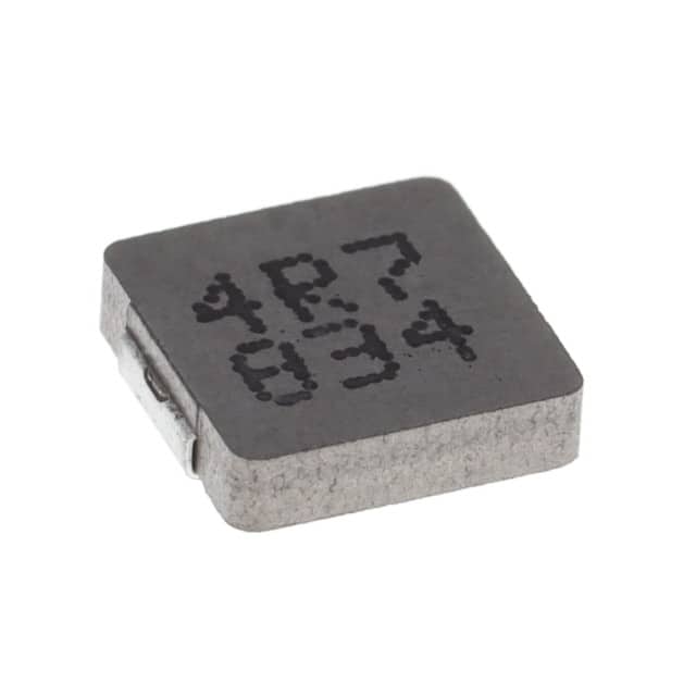 0618CDMCCDS-4R7MC Sumida America Components Inc. electronic component
