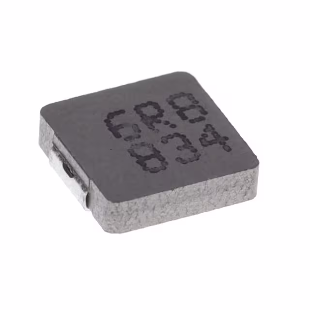 0618CDMCCDS-6R8MC Sumida America Components Inc. electronic component