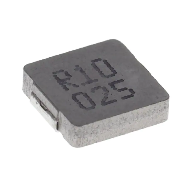 0618CDMCCDS-R10MC Sumida America Components Inc. electronic component