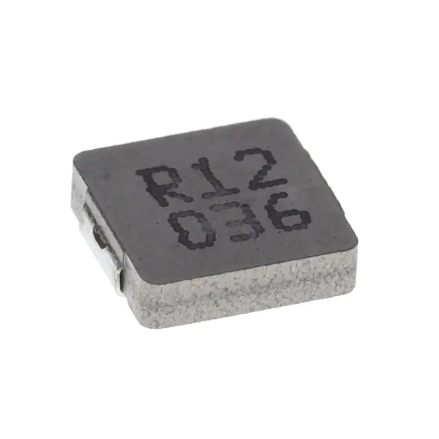 0618CDMCCDS-R12MC Sumida America Components Inc. electronic component