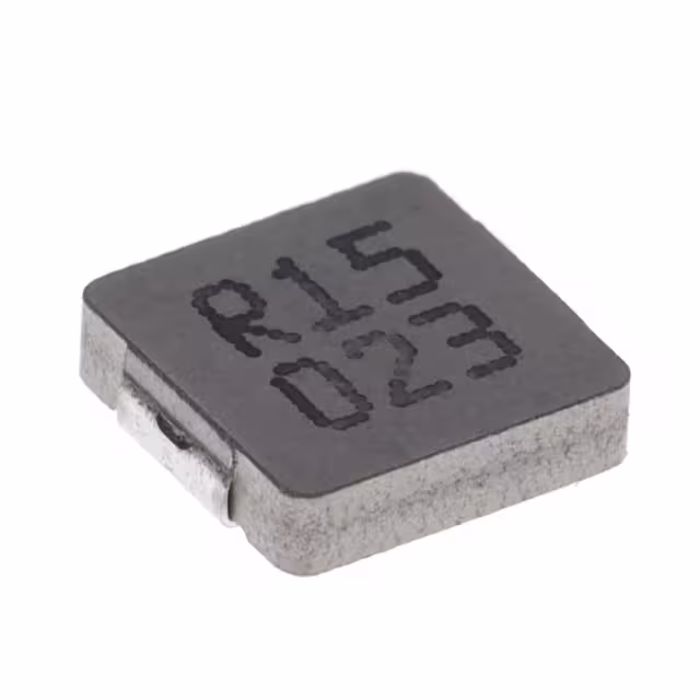 0618CDMCCDS-R15MC Sumida America Components Inc. electronic component