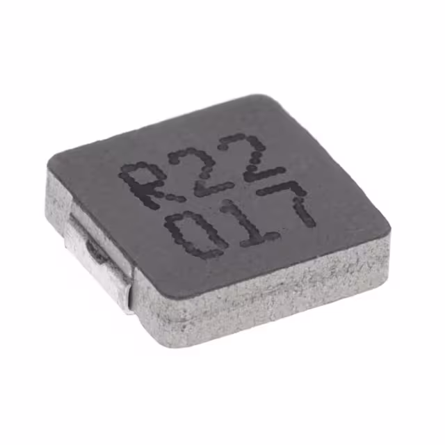 0618CDMCCDS-R22MC Sumida America Components Inc. electronic component