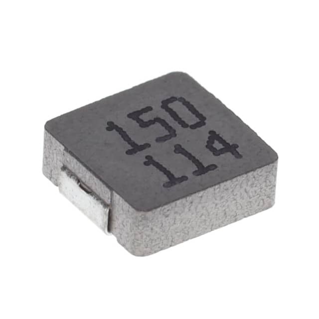 0624CDMCCDS-150MC Sumida America Components Inc. electronic component