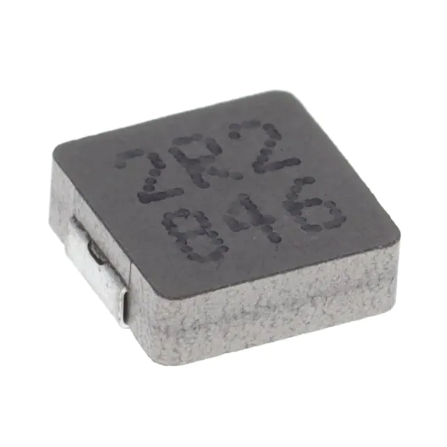 0624CDMCCDS-2R2MC Sumida America Components Inc. electronic component