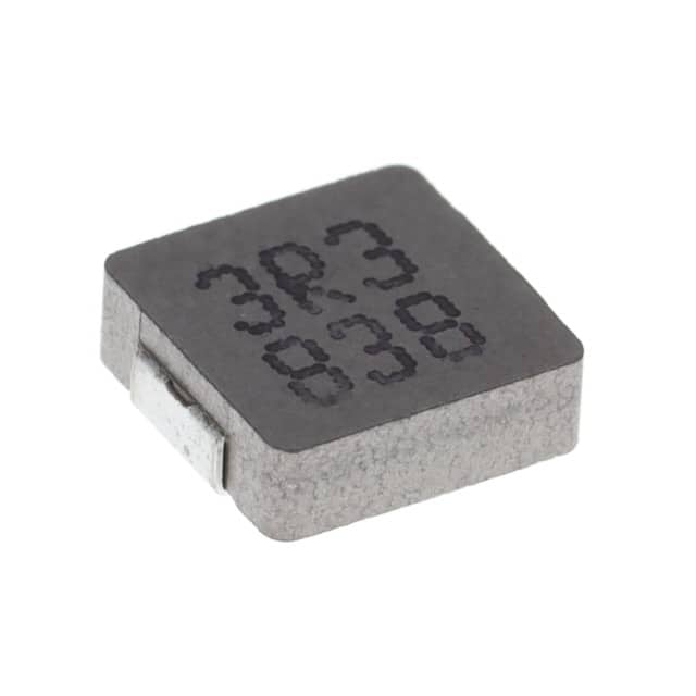 0624CDMCCDS-3R3MC Sumida America Components Inc. electronic component
