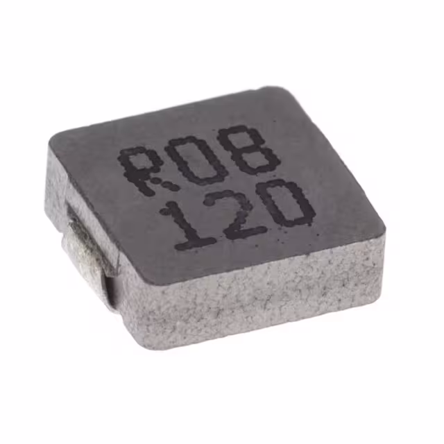 0624CDMCCDS-R08MC Sumida America Components Inc. electronic component