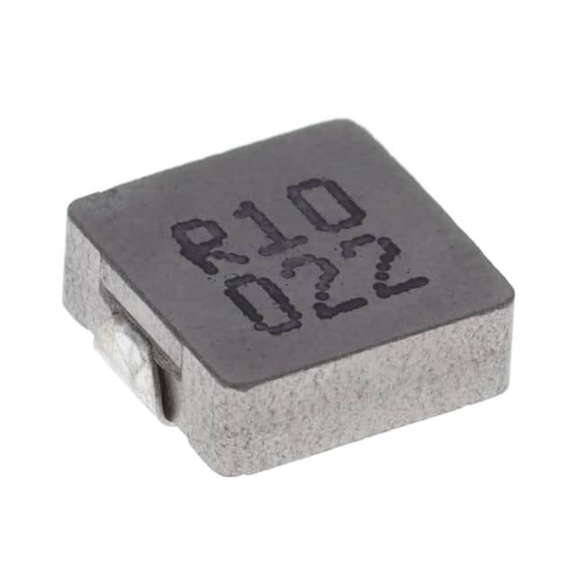 0624CDMCCDS-R10MC Sumida America Components Inc. electronic component