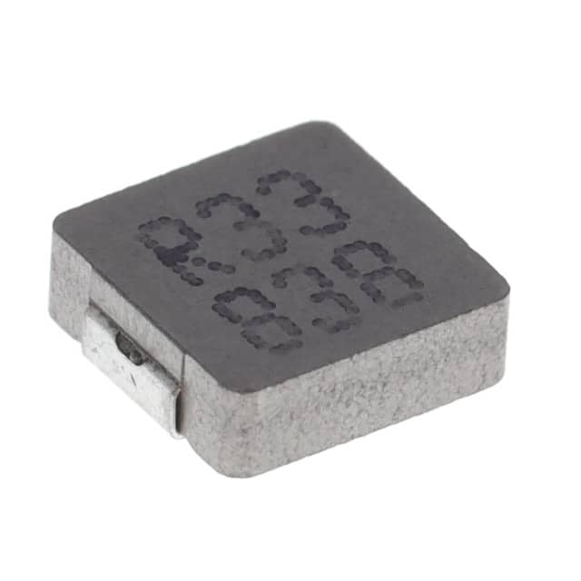 0624CDMCCDS-R33MC Sumida America Components Inc. electronic component